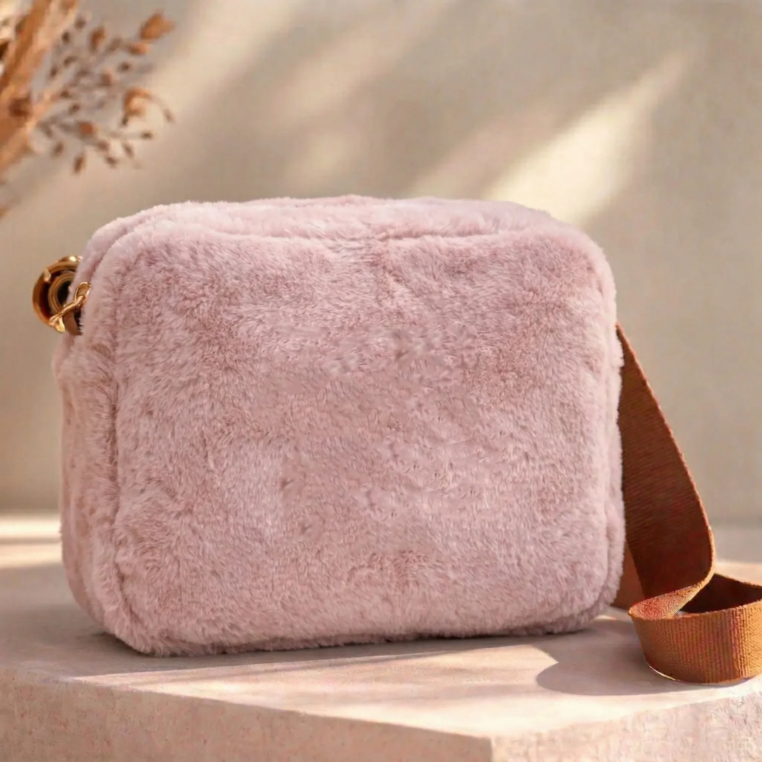 lb-throw-pembe-canta (2)