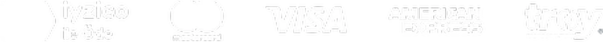 payments